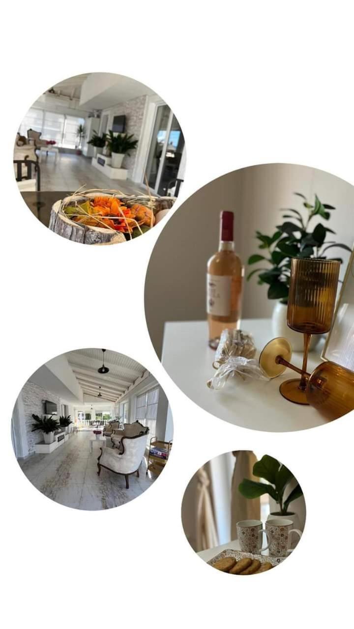 Appartement Белият Кът à Sapareva Banya Extérieur photo